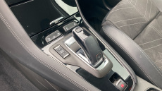 Vauxhall Grandland 1.5 Turbo D Ultimate 5dr Auto Diesel Hatchback